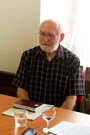 Michal Žák